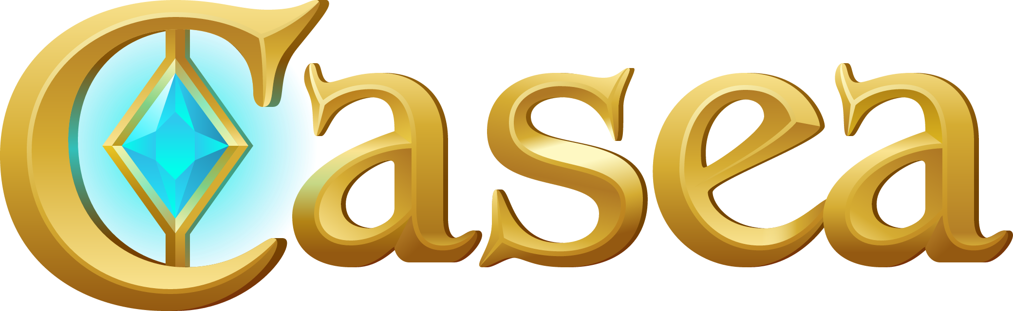 Instant Casino Casino